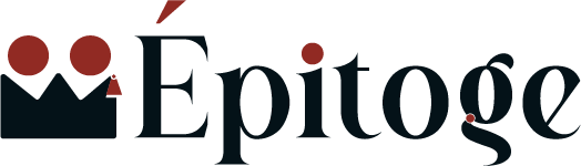 Cabinet d’avocates à Tournai – Épitoge